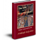 The Law and the New Testament, Volume 1: Jesus and the Law