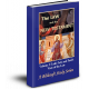 The Law and the New Testament, Volume 2