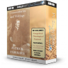 Commentaries and Writings of Patrick Fairbairn