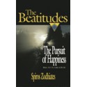 Beatitudes: The Pursuit of Happiness