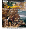 Revelation and the Millennial Hope bundle