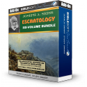 Seiss Eschatology Bundle - 6 volumes