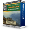 Seiss Eschatology Bundle - 6 volumes