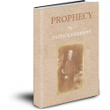 Prophecy, by Patrick Fairbairn
