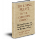 The Living Pulpit of the Christian Church (Disciples of Christ)