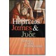 Hebrews, James and Jude