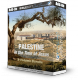 Palestine in the Time of Christ - 3 volume bundle