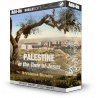 Palestine in the Time of Christ - 3 volume bundle