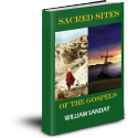 Sacred Sites of the Gospels