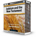 Judaism and the New Testament Supplemental Collection 1