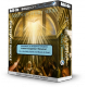 Biblesoft Study Series - Pentecost Bundle