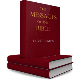 The Messages of the Bible