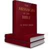 The Messages of the Bible