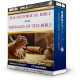 Messages of the Bible & Historical Bible bundle