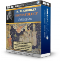 R. H. Charles Eschatology Collection - 7 volumes