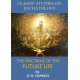 The Doctrine of a Future Life in Israel, Judaism, and Christianity