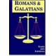 Romans & Galatians