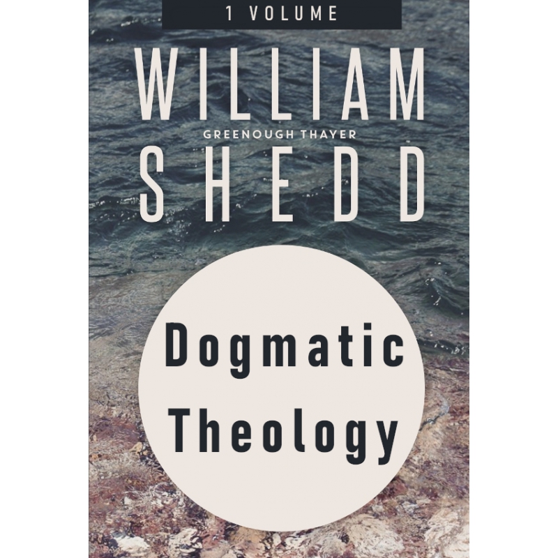 dogmatic-theology-biblesoft