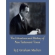 The Literature and History of New Testament Times J. Gresham Machen