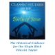 The Historical Evidence for the Virgin Birth Vincent Taylor