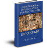 Chronological and Geographical Introduction to the Life of Christ