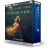 Classic Studies on the Life of Jesus - 14 volumes