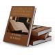 The Bible of the Expositor and the Evangelist