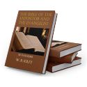 The Bible of the Expositor and the Evangelist (39 volumes)