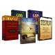 The Messianic Collection - 5 Volumes