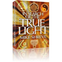 In Search of the True Light