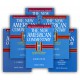 New American Commentary Series - Old Testament Historical Books (6 Volumes)