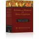 Letters and Homilies for Jewish Christians:  A Socio-Rhetorical Commentary on Hebrews, James and Jude