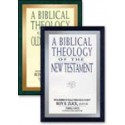 A Biblical Theology of the Old & New Testaments