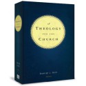 A Theology for the Church