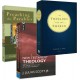 New Testament Collection - 3 Volumes