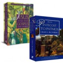 Jesus and the Gospels and From Pentecost to Patmos (2 vol bundle)