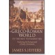 The Greco-Roman World of the NT Era