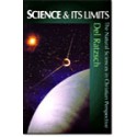 Science and Its Limits