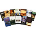 The Inspired Preaching Collection: 12-Volumes