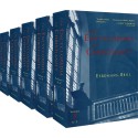 The Encyclopedia of Christianity - 5 Volumes