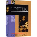 Baker Exegetical Commentary on 1 Peter