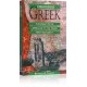 User-Friendly Greek: A Common Sense Approach to the Greek New Testament