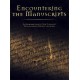 Encountering the Manuscripts: An Introduction to New Testament Paleography and Textual Criticism
