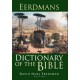 Eerdman's Dictionary of the Bible