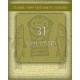 Classic New Testament Studies -- 31 Volumes