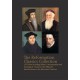 Reformation Classics Collection -- 155 Titles