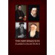 Reformation Classics Collection -- 2nd Edition, 176 Titles