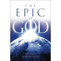 The Epic of God: A Guide to Genesis