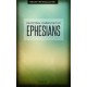 Devotional Commentary on Ephesians