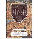 Christianity and Western Thought, Volume 1